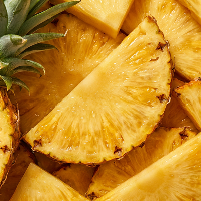 Pineapple